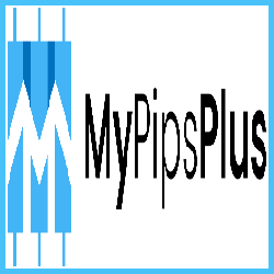MyPipsPlus
