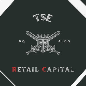 Trading Framework of RetailCapital
