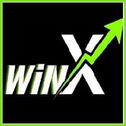 WinX EA MT4
