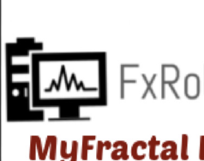 MyFractal Rapid Breakouts Scalper EA