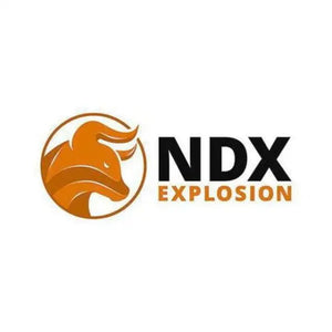 NDX EXPLOSION EA v1.1