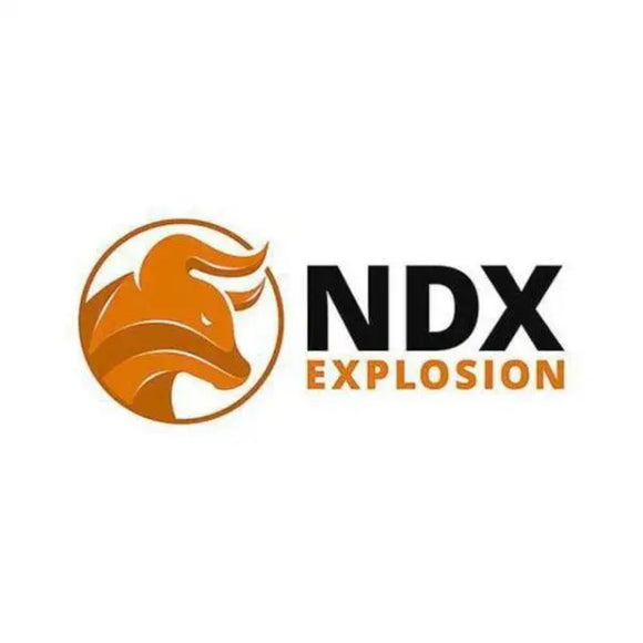NDX EXPLOSION EA v1.1
