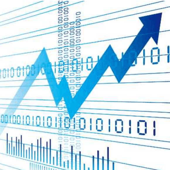 Hedging Forex EA