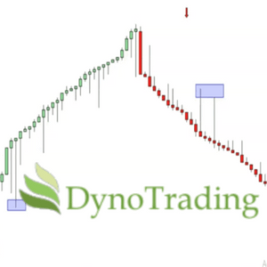 DynoBars Pro
