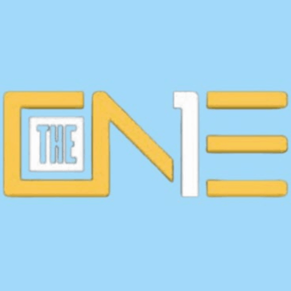 The One EA Pro with Source Code