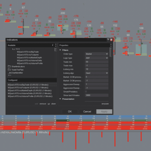 MZpack v3.18.31 for NT8