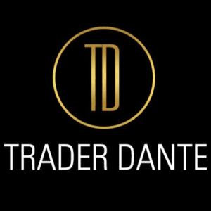 Trader Dante Edges for Ledges 2024