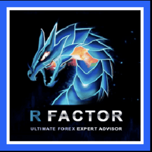 R Factor EA v1.81