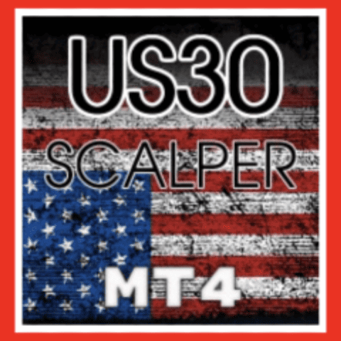 Wall Street Scalper v2.2