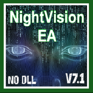 NightVision EA
