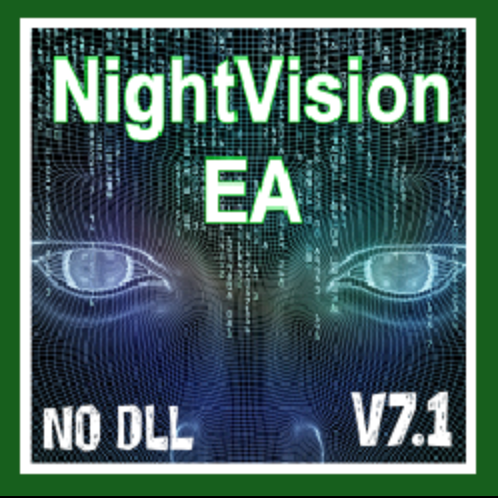 NightVision EA