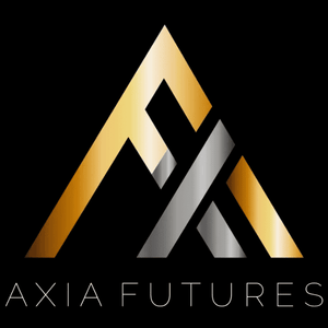 Axia Futures – The Prop Trading Code