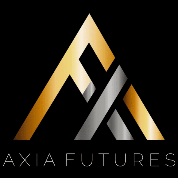 Axia Futures – The Prop Trading Code