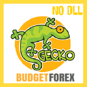 Gecko EA v1.2