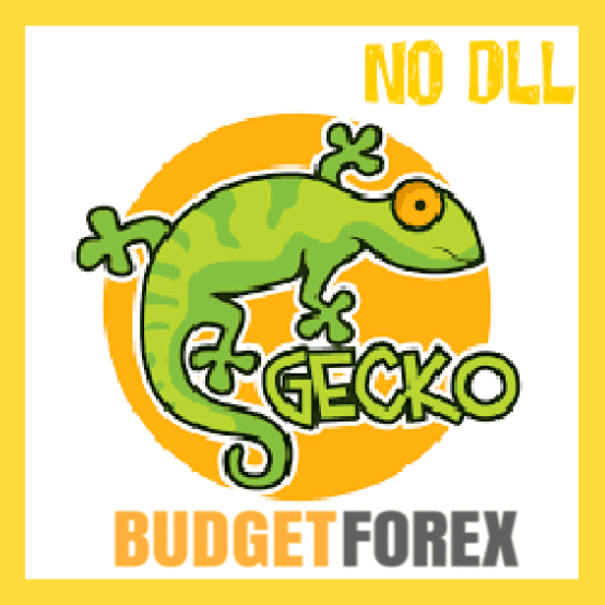 Gecko EA v1.2
