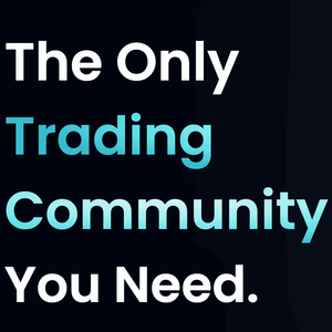 Envision Markets Course