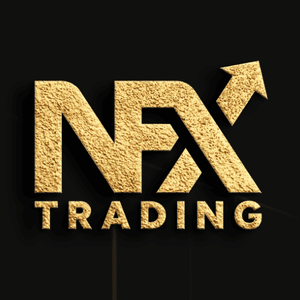 Andrew NFX Trading Course – $4.2M Funded Trader
