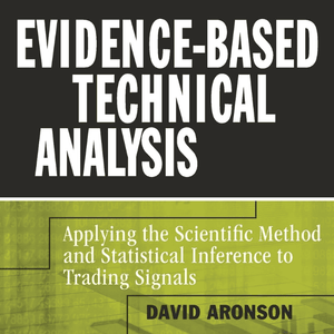 Evidence Based Technical Analysis