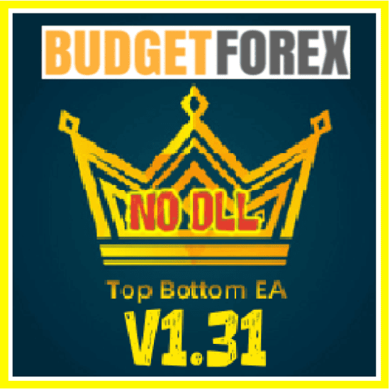 Topbottom EA v1.31
