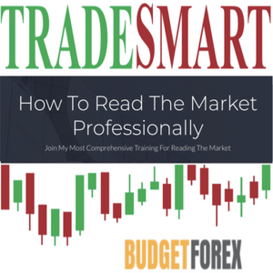 How To Read The Market Professionally (NEW!)