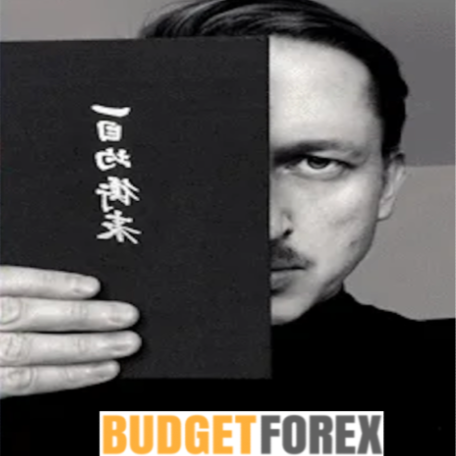 Advanced Ichimoku Kinko Hyo Cloud Strategy