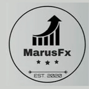 MANUS FX 2023