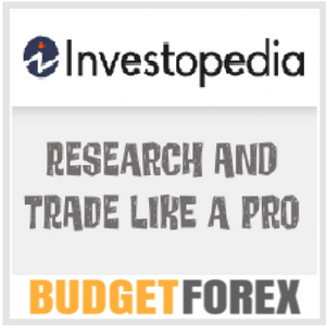 RESEARCH AND TRADE LIKE A PRO