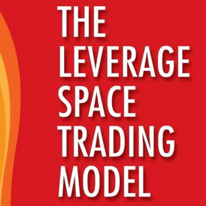 The Leverage Space Trading Model