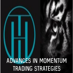 Advances in Momentum Trading Strategies