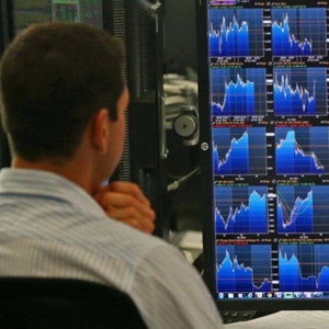 Trading Tuitions – Hedge Fund Trading Systems