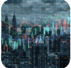 QuantFactory – Become A Quant Trader Bundle
