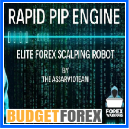 Rapid PiP Engine 2024