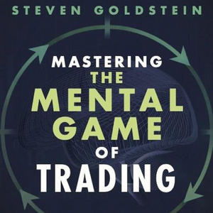 Mastering the Mental Game of Trading ebook