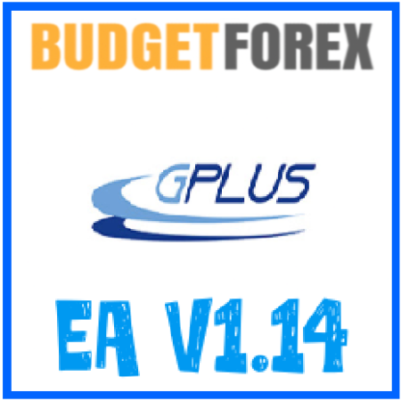 GPlus EA v1.14