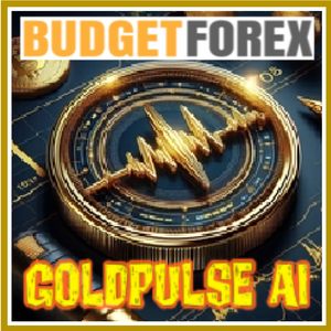 GoldPulse AI v1.65