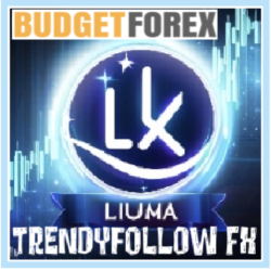 TrendyFollow FX v3.8
