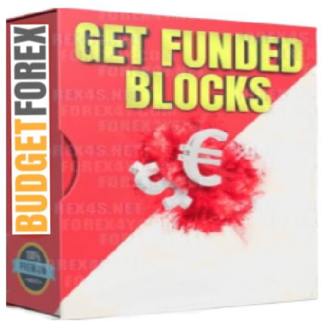 GET FUNDED BLOCKS INDICATOR