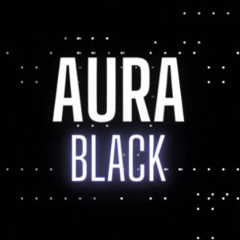 Aura Black Edition v6.1