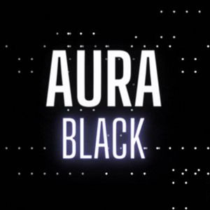 Aura Black Edition v7.5 (NEW!)