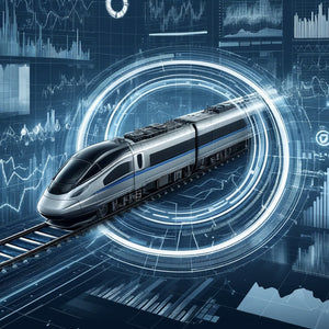 TRAIN TREND SYSTEM