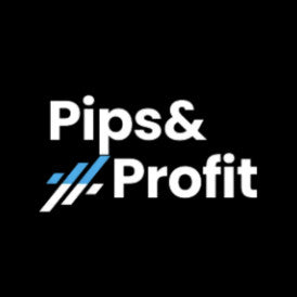 Pips and Profits – Trading Course
