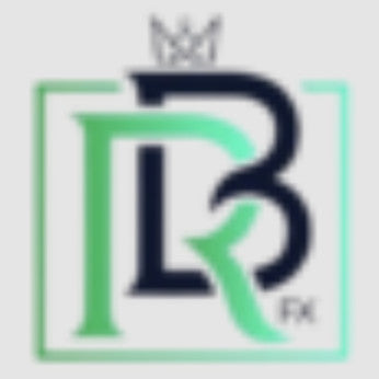 Bill Richy FX – Broker Robbery Mastery