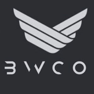 Blackwatch Advisory Course