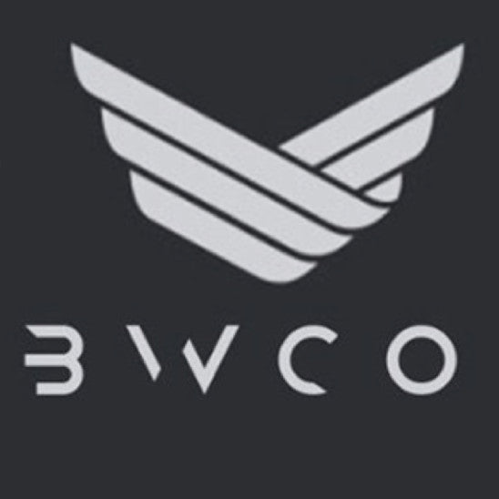 Blackwatch Advisory Course