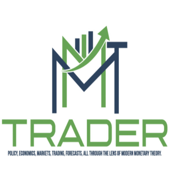 Mike Norman Market Composition Forex Course