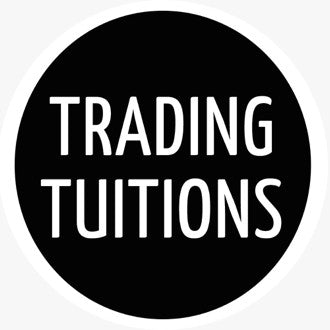Trading Tuitions – Swing Trading Mastery