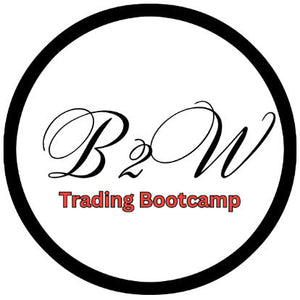 Pips2Profit – Beginner To Winner BootCamp