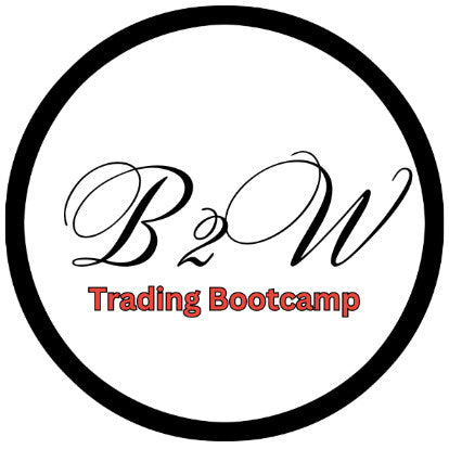 Pips2Profit – Beginner To Winner BootCamp