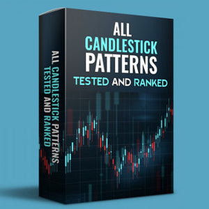 All Candlestick Patterns Tested And Ranked