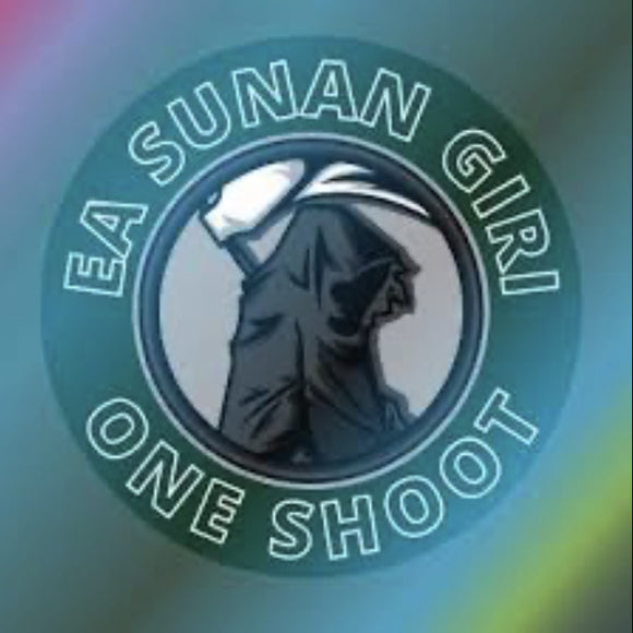 EA SUNAN GIRI